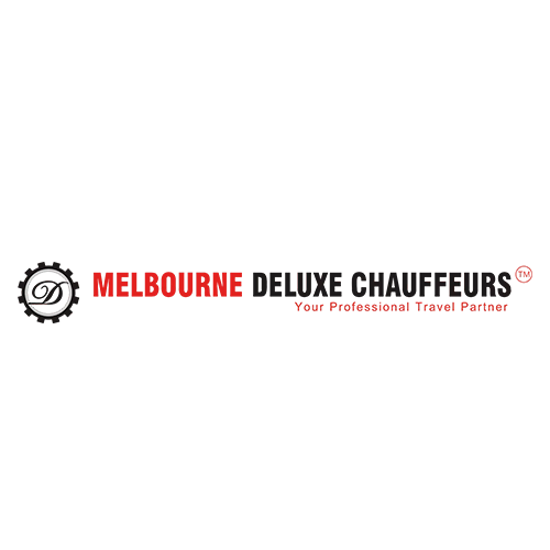 Melbourne Deluxe Chauffeurs